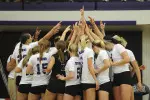 Ladyjacks open the 2013 season on Friday in Hattiesburg, Miss.