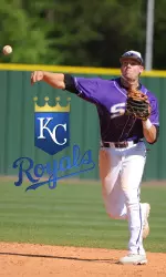 Dozier taken in MLB Draft first round lands top moment honors.