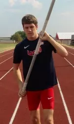 Daven Murphree
