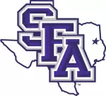 92 SFA student-athletes were named to the Southland Conference Commissioner's Honor Roll for the Fall 2013 semester