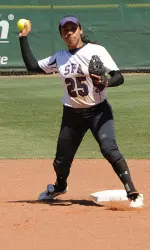 Elizabeth Arana