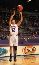 Taylor Ross