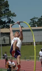 Colton Ross