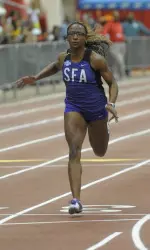Brarysheyia Simpson