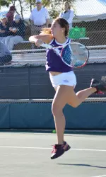 Macarena Sedano Acosta