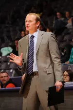 Stephen Gentry