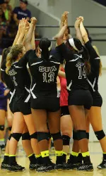 The Ladyjacks are 11-2 over their last 13 matches