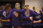 The Ladyjacks are 9-2 over their last 11 matches