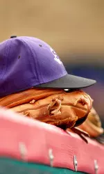 The 'Jacks will begin their Fall World Series this afternoon.