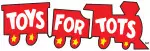SFA Athletics will participate in its annual Toys For Tots Drive in the next couple of weeks