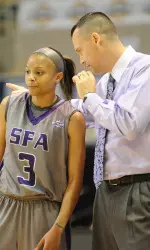 Head coach Brandon Schneider has announced the addition of four student-athletes to next season's squad