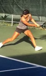 Lauren Hidalgo-Smith