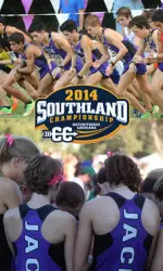 The SFA cross country teams head to Natchitoches, La. on Monday for the SLC Championships