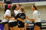 The Ladyjacks will seek their fifth SLC Tournament Championship this weekend