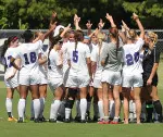 SFA owns the nation's longest active win streak at 13 straight.