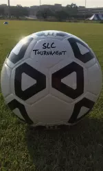 SFA is the top seed for the Southland Conference Tournament.