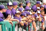 SFA opens the 2014 season Friday at the UTA Invitational.