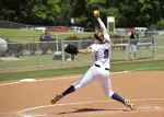 Carlie Thomas