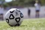 SFA's soccer game this weekend has been cancelled.