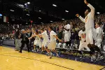 SFA will play New Orleans and Southeastern Louisiana on the road in Week 17