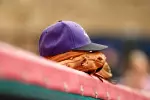 SFA will play its home opener Thursday afternoon at 12:30 p.m.