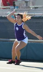 Macarena Sedano Acosta