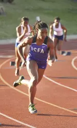Brarysheyia Simpson