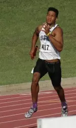 Josh Taylor