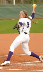 Carlie Thomas