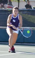 Macarena Sedano Acosta