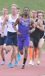 Simba Walker-Williams