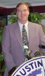 Joe Curl