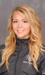 Madison Johnston