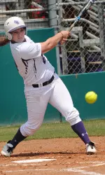 Cadie Weaver