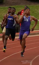 Cass Brown-Stewart