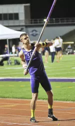 Colton Ross