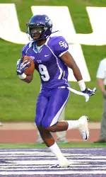 SFA's first four home games of 2014 will be played under the lights at Homer Bryce Stadium