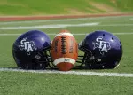 SFA football will host a youth camp from June 16-18.