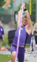 Colton Ross