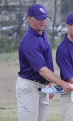 The 2014 SFA Junior Golf Camp will be held Aug. 5-7 at Piney Woods C.C.