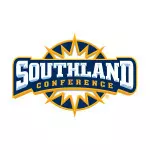 The Southland Conference partners with DVSport, Inc.
