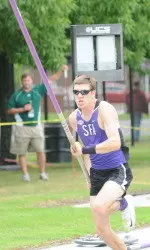 Daven Murphree