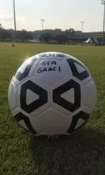 SFA hosts Oregon State tomorrow night to open the 2014 season.