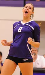 Kelsi Bartlett