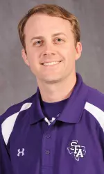 Kail Kaiser has been added as SFA's first full-time Director of Football Operations