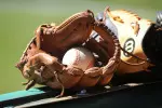 Help SFA baseball build a new clubhouse.