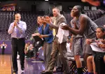 The Ladyjacks are 1-2 in true road games this season