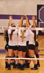 SFA aims to extend its win streak to four matches on Wednesday evening.