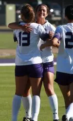 The Ladyjacks will seek their first NCAA Tournament berth since the 2012 season in Conway this weekend