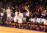The Ladyjacks are off to their best start since the 2001-02 season